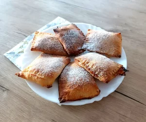 FANKY_nizkosacharidove_bezlepkové